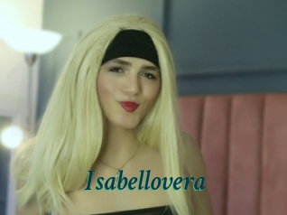 Isabellovera