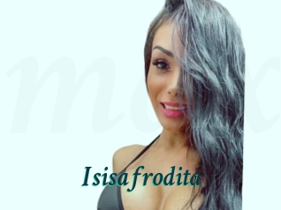 Isisafrodita