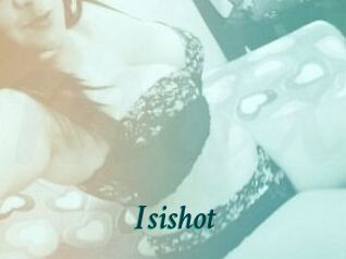 Isis_hot
