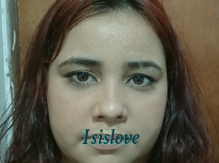 Isislove
