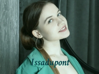 Issadupont