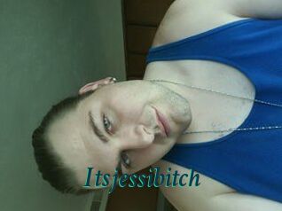 Itsjessibitch