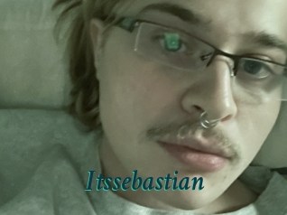 Itssebastian