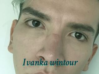 Ivanka_wintour