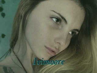 Ivimoore