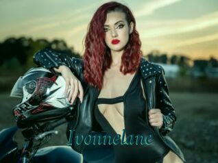 Ivonnelane