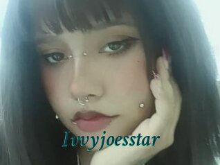 Ivvyjoesstar