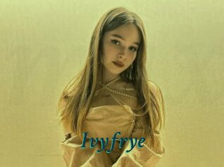 Ivyfrye