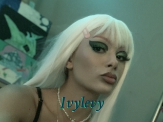 Ivylevy