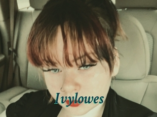 Ivylowes