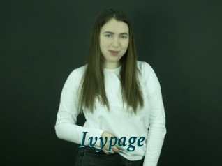 Ivypage