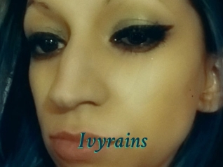 Ivyrains