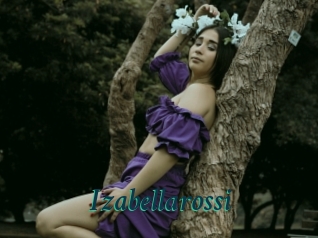 Izabellarossi