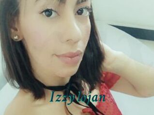 Izzy_lojan