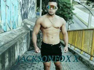 JACKSONFOX_X