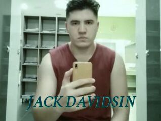 JACK_DAVIDSIN
