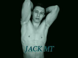 JACK_MT