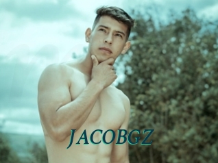 JACOBGZ