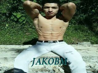 JAKOB_M
