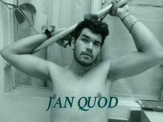 JAN_QUOD