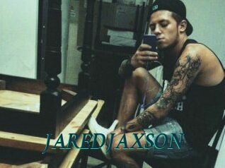 JARED_JAXSON