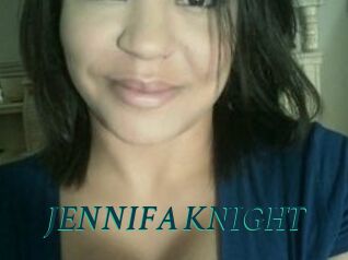 JENNIFA_KNIGHT