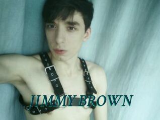JIMMY_BROWN