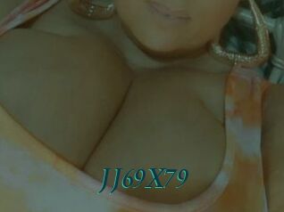 JJ69X79