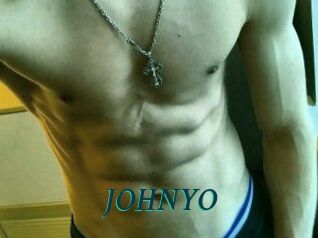 JOHN_YO