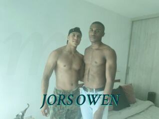 JORS_OWEN