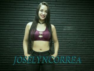 JOSELYNCORREA