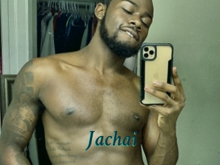 Jachai