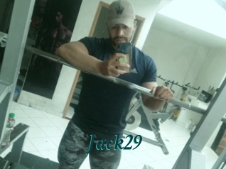Jack29