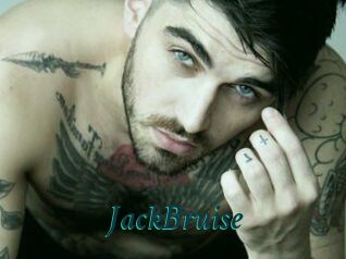 JackBruise