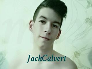 JackCalvert