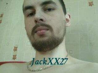 JackXX27