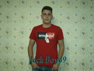 Jack_Boy69