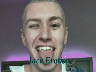 Jack_Erotica