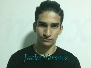 Jacke_Versace