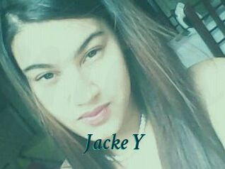 Jacke_Y