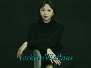 JacklynWatkins