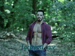 JacksonLowe