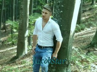 JacobStar