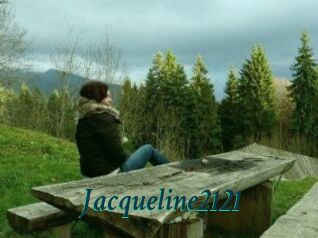 Jacqueline2121