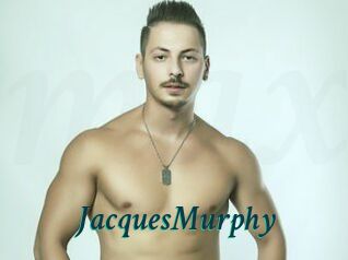 JacquesMurphy