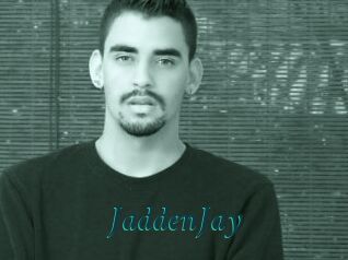 JaddenJay