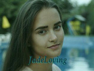 JadeLoving Maxi Top Sexe