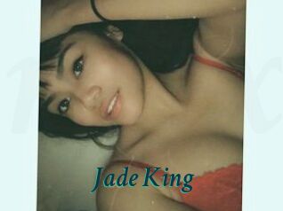 Jade_King