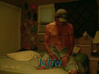 Jaffee