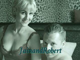 JainandRobert